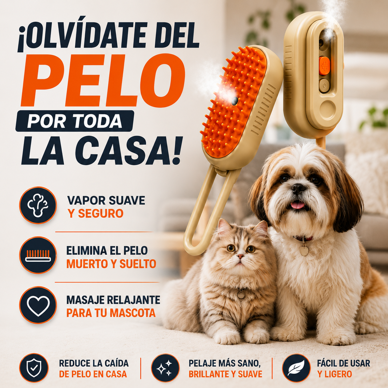 Encabezado