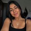 Laura Hernandez
