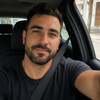 Camilo Henriquez