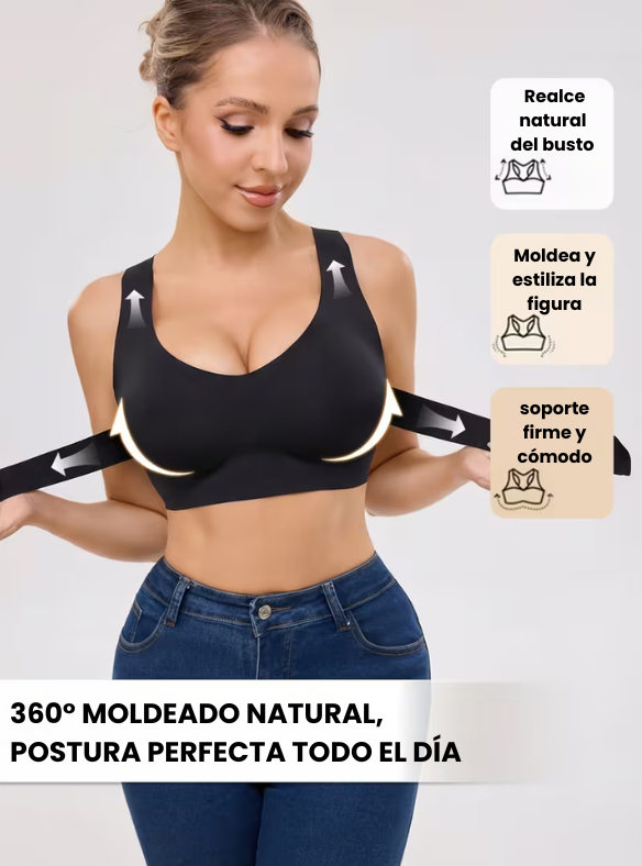 Encabezado