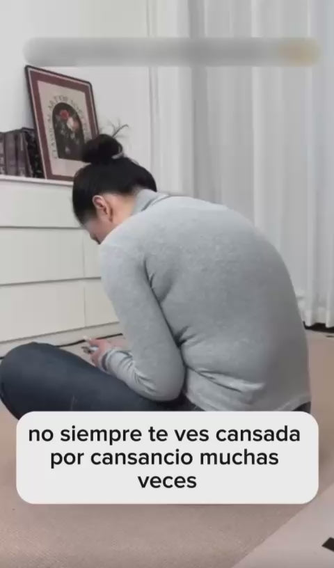 Cargar video: 