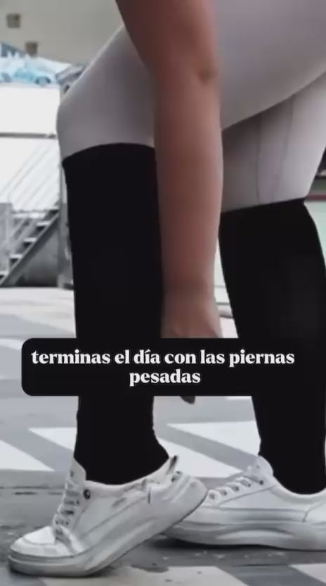 Cargar video: 